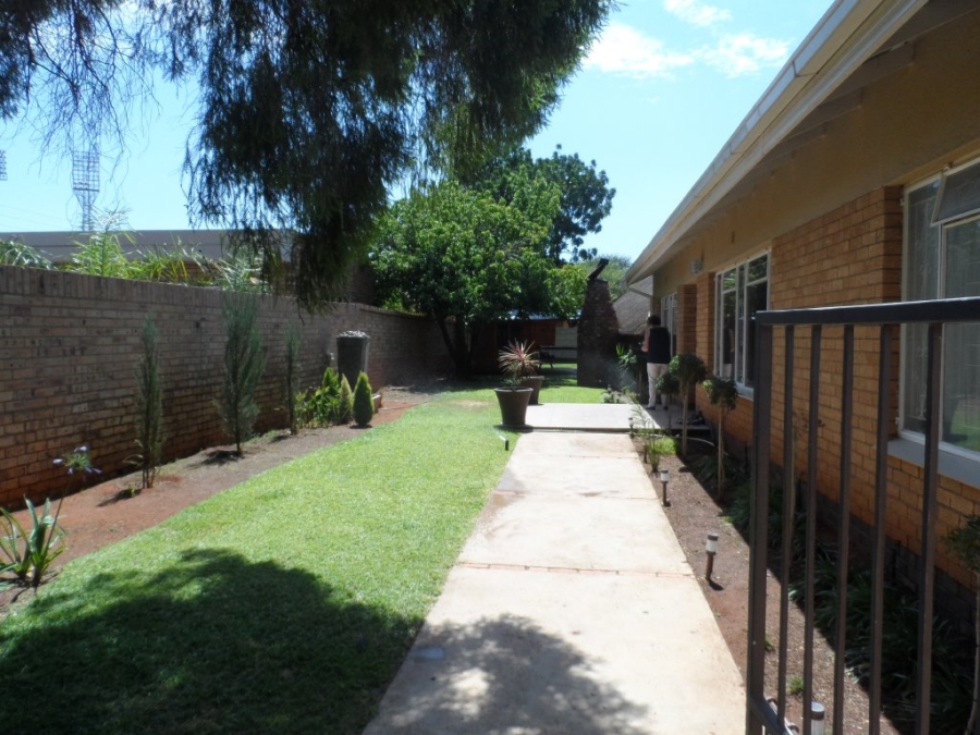 4 Bedroom Property for Sale in Royldene Northern Cape